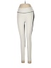 Outdoor Voices Ivory Active Pants Size M - photo 1