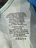 Empyre Green Tank Top Size XS - photo 7