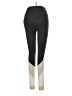 Outdoor Voices Ivory Active Pants Size M - photo 2