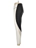 Outdoor Voices Ivory Active Pants Size M - photo 5