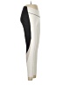 Outdoor Voices Ivory Active Pants Size M - photo 4