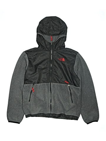 The North Face Jacket (view 1)