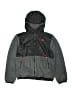 The North Face Gray Jacket Size 14 - 16 - photo 1