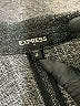 Express Outlet Gray Blazer Size XS - photo 6