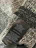 Express Outlet Gray Blazer Size XS - photo 7