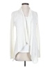 JoFit Ivory Cardigan Size XS - photo 1