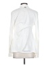 JoFit Ivory Cardigan Size XS - photo 2