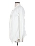 JoFit Ivory Cardigan Size XS - photo 5