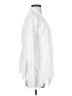 JoFit Ivory Cardigan Size XS - photo 4