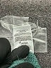 Express Teal Turtleneck Sweater Size M - photo 7