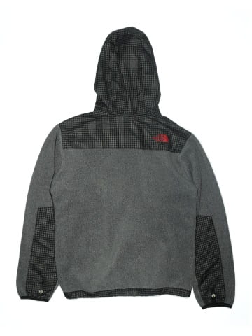 The North Face Jacket (view 2)