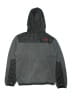 The North Face Gray Jacket Size 14 - 16 - photo 2