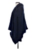 Maje Blue Cardigan Size Sm (1) - photo 5