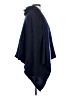 Maje Blue Cardigan Size Sm (1) - photo 4