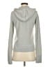 GAIAM Gray Pullover Hoodie Size XS - photo 2
