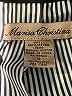 Marisa Christina 100% Polyester Black Blazer Size S - photo 6