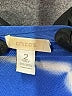 Chico's Blue Cardigan Size Lg (2) - photo 7