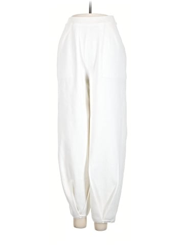 Unbranded Sweatpants (view 1)