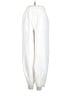 Unbranded Ivory Sweatpants Size S - photo 1