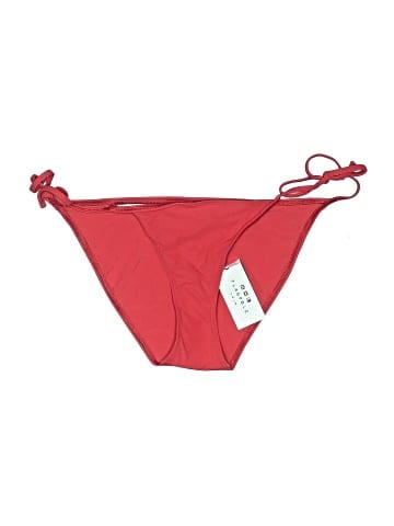 Flagpole Swimsuit Bottoms (view 1)