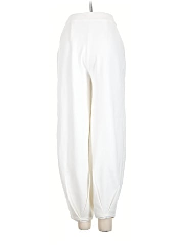 Unbranded Sweatpants (view 2)