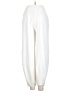 Unbranded Ivory Sweatpants Size S - photo 2