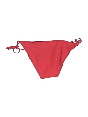 Flagpole Swimsuit Bottoms (view 2)