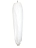 Unbranded Ivory Sweatpants Size S - photo 5