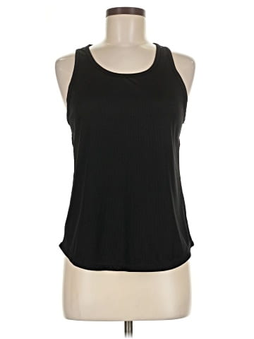 Spalding Athletic Active Tank (view 1)