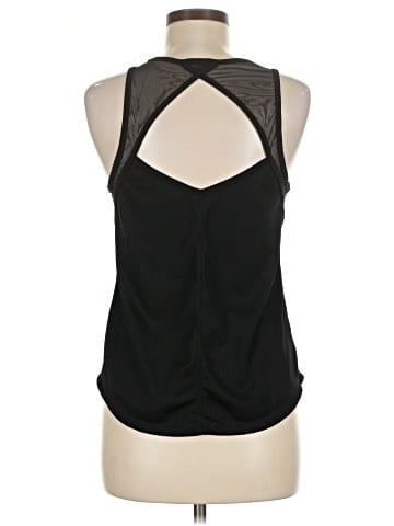 Spalding Athletic Active Tank (view 2)
