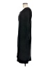 Assorted Brands Black Casual Dress Size M - photo 5