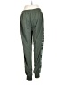 Splendid Green Track Pants Size S - photo 2