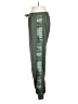Splendid Green Track Pants Size S - photo 5