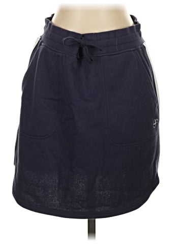 Krimson Klover Casual Skirt (view 1)