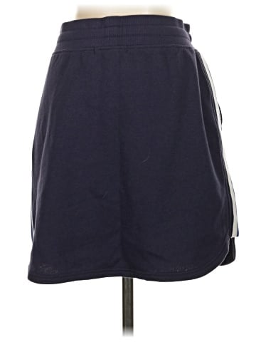 Krimson Klover Casual Skirt (view 2)