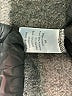 Unbranded Black Active Pants Size Med - Lg - photo 7