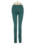 Lululemon Athletica Teal Active Pants Size 6 - photo 2