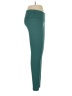 Lululemon Athletica Teal Active Pants Size 6 - photo 4