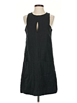 Emerson Fry Casual Dress