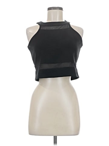 Leith Tank Top (view 1)
