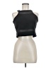 Leith Black Tank Top Size M - photo 1