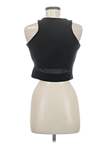 Leith Tank Top (view 2)