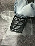 Wax Jean Stars Blue Jeans Size 14 - photo 8