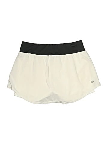 Asics Active Skort (view 2)