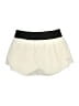 Asics Ivory Active Skort Size M - photo 2