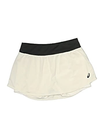 Asics Active Skort (view 1)