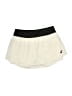 Asics Ivory Active Skort Size M - photo 1