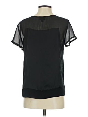 Mossimo Short Sleeve T-Shirt (view 2)