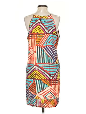 J.Crew Collection Casual Dress (view 2)