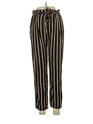 Ambiance Apparel Casual Pants (view 1)